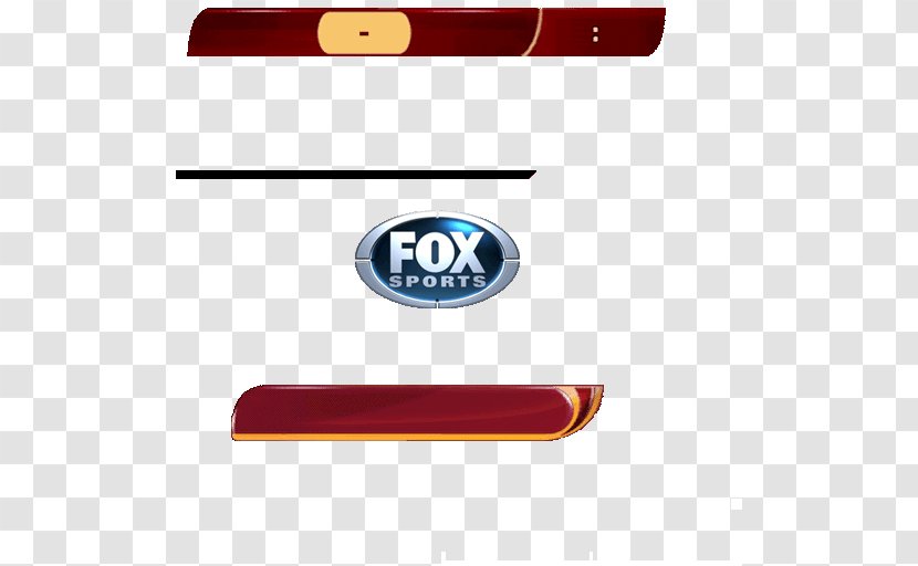 UEFA Europa League 2017–18 Champions Sports Podes - Tree - Fox Transparent PNG