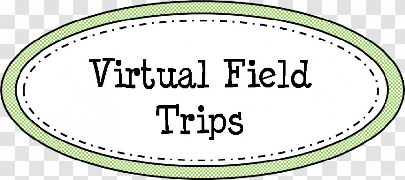 Virtual Field Trip Education Third Grade School - Zoo Transparent PNG