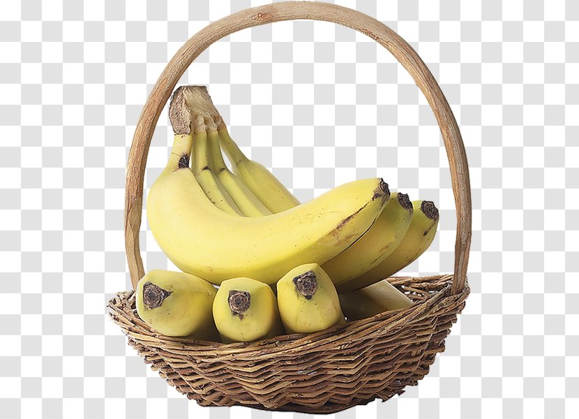 Banana Clip Art Banaani Fruit - Family Transparent PNG