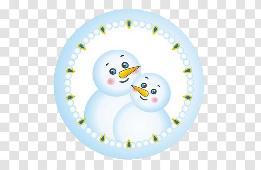 Snowman Popcorn Christmas Jiffy Pop - Snow - Pattern Watch Transparent PNG