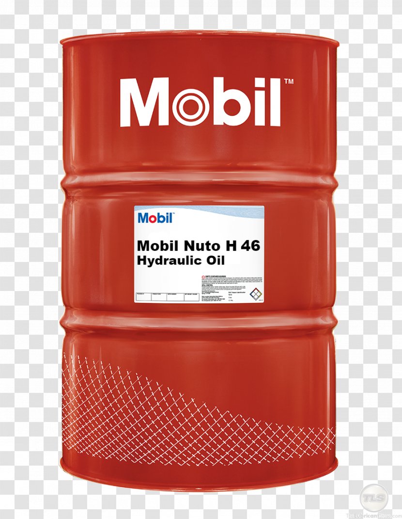 Chevron Corporation ExxonMobil Lubricant Motor Oil - Hardware - Drum Transparent PNG