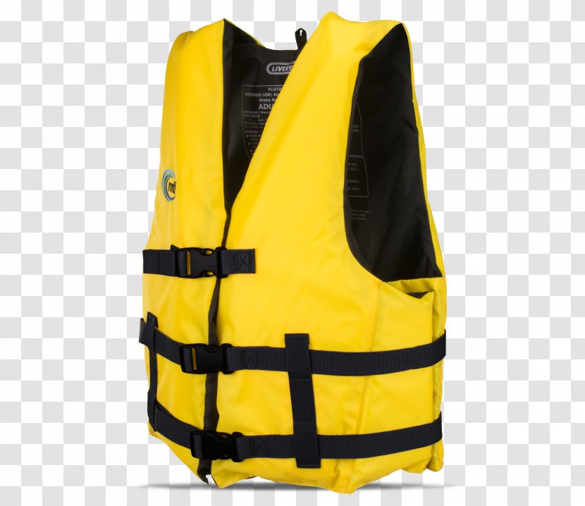 Gilets Life Jackets - Vest - Jacket Transparent PNG