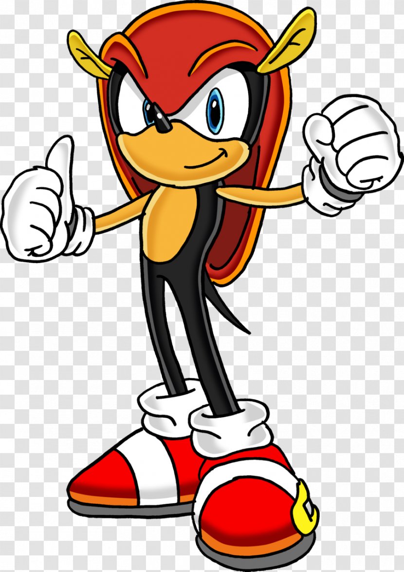 SegaSonic The Hedgehog Sonic 2 Knuckles' Chaotix Armadillo - Area - Dynamite Transparent PNG
