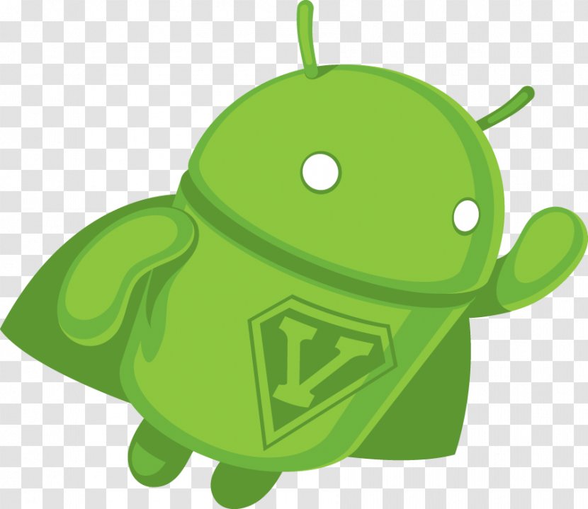 Android Internet Speedtest.net Smartphone - Xda Developers Transparent PNG