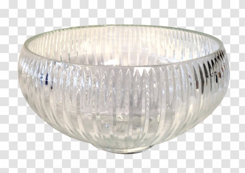 Tableware Tray Plate Bowl - Lighting - Table Transparent PNG