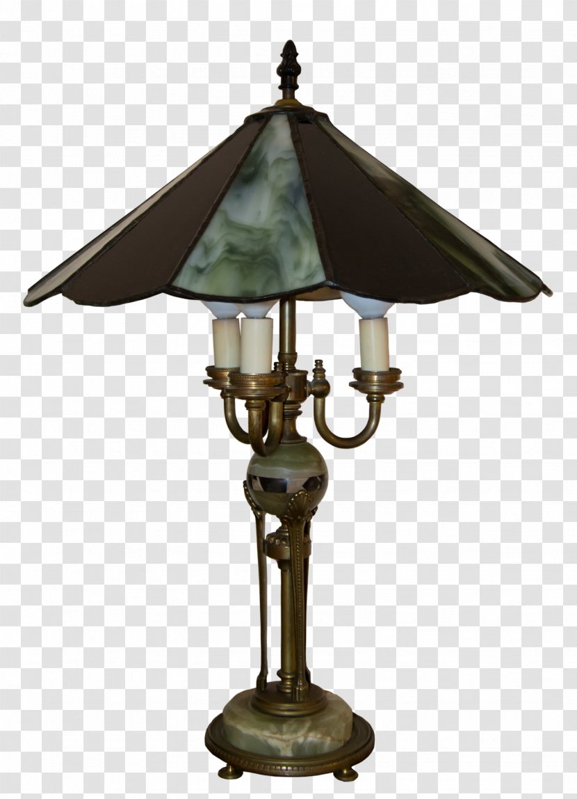 Light Fixture Lighting Lamp - Lights Transparent PNG
