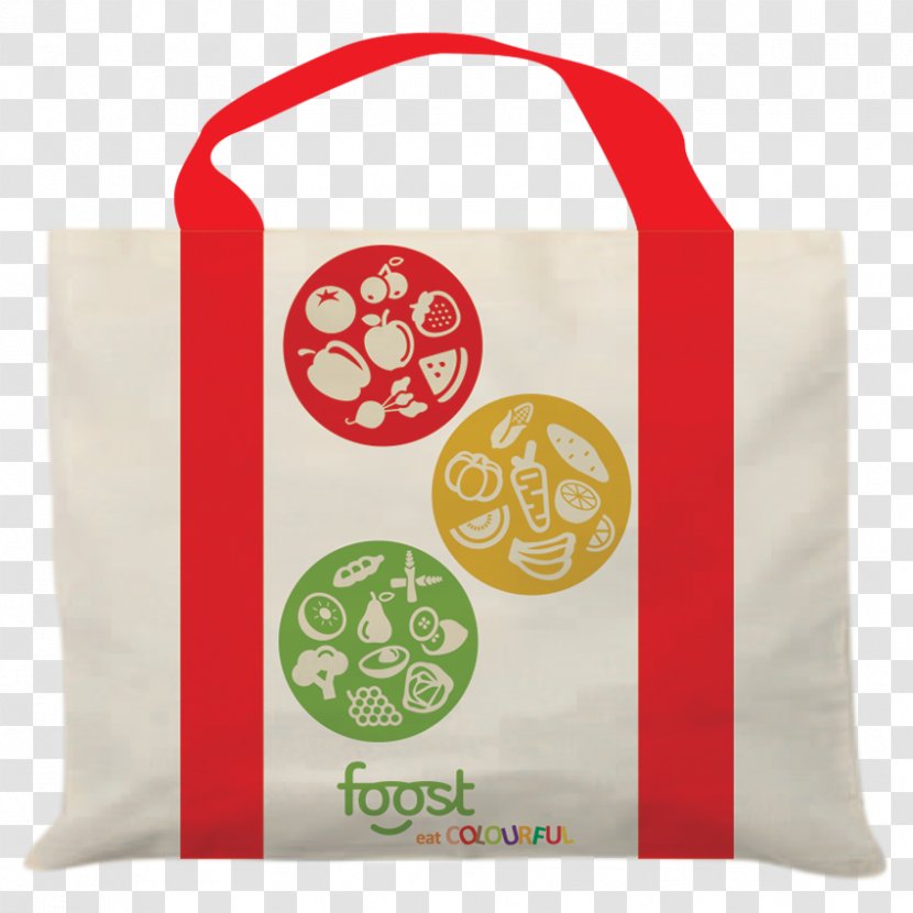 Tote Bag Shopping List Meal - Wristlet Transparent PNG