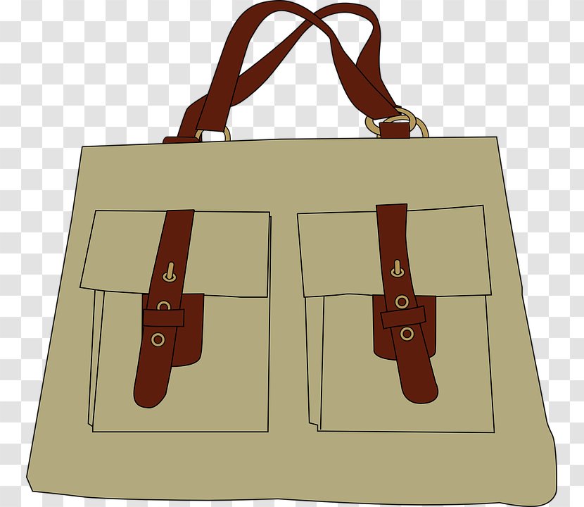 Tote Bag Shopping Bags & Trolleys Clip Art Transparent PNG