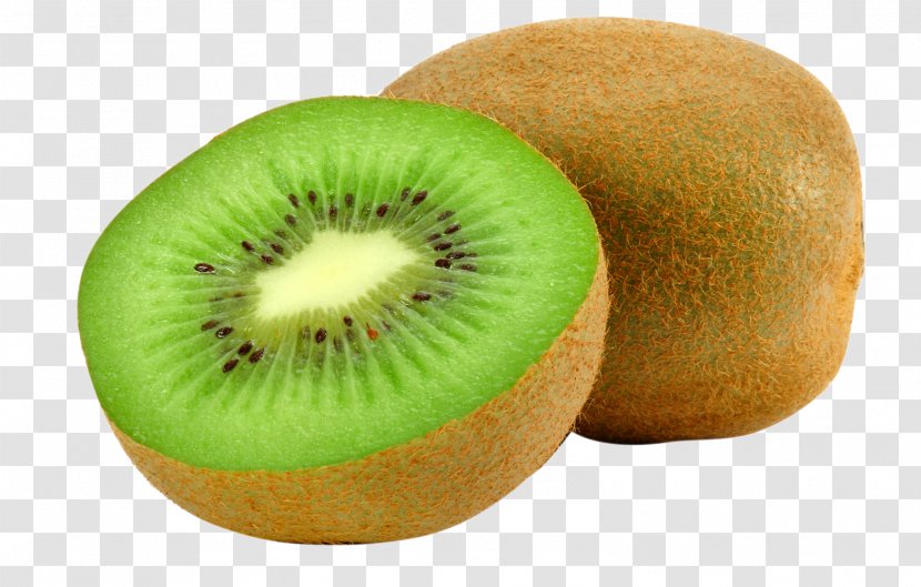 Juice Tart Organic Food Kiwifruit - Strawberry - Allergy Transparent PNG