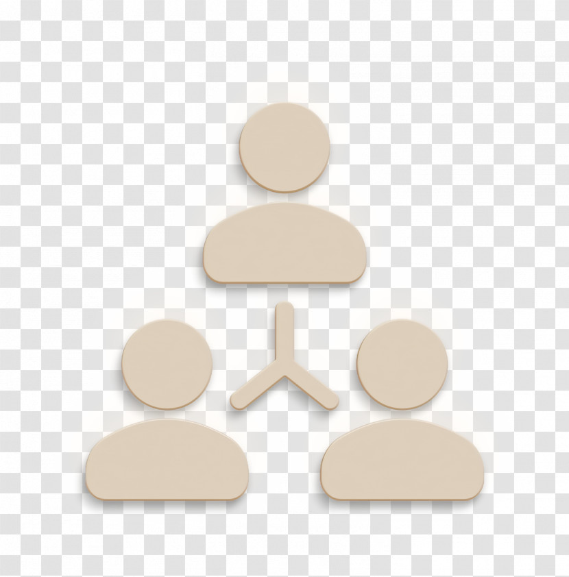Network Icon Business Icon Team Icon Transparent PNG