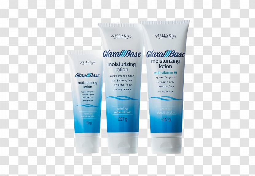 Lotion Cream Cosmetics Sunscreen Moisturizer - Health Beauty - Moisturizing Transparent PNG