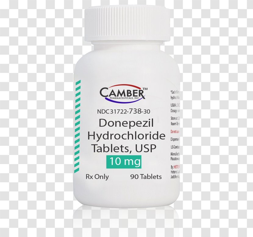 Cancer Stem Cell Donepezil - Fluorouracil - Sodium Valproate Transparent PNG