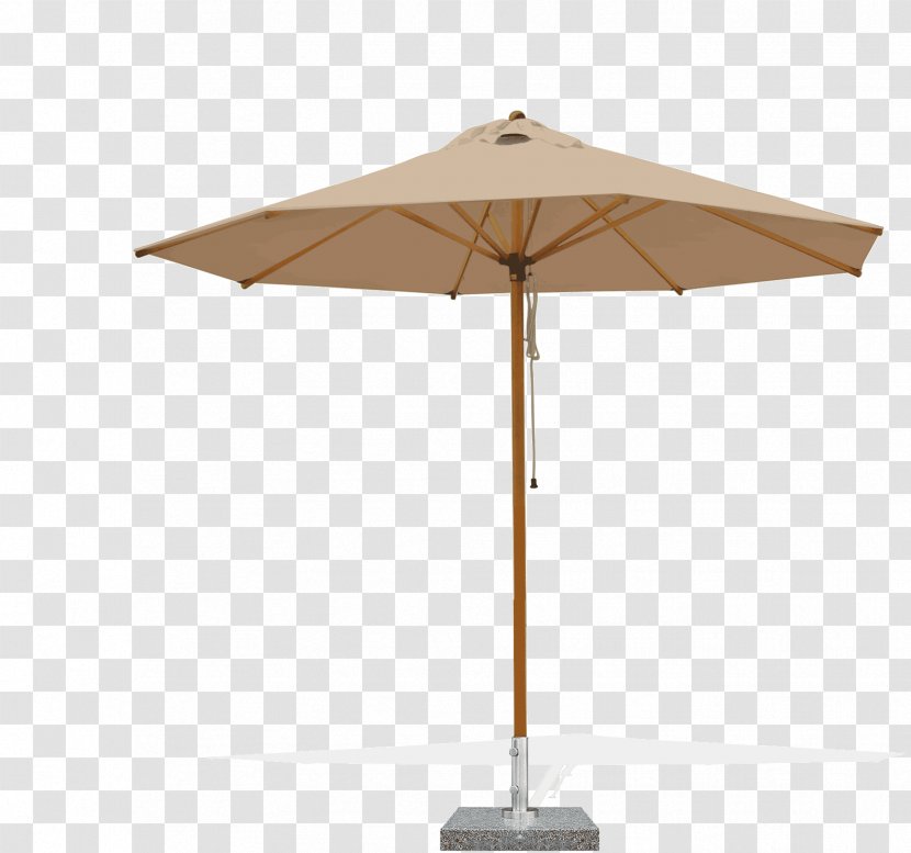 Auringonvarjo Table Umbrella Garden Furniture - House Transparent PNG