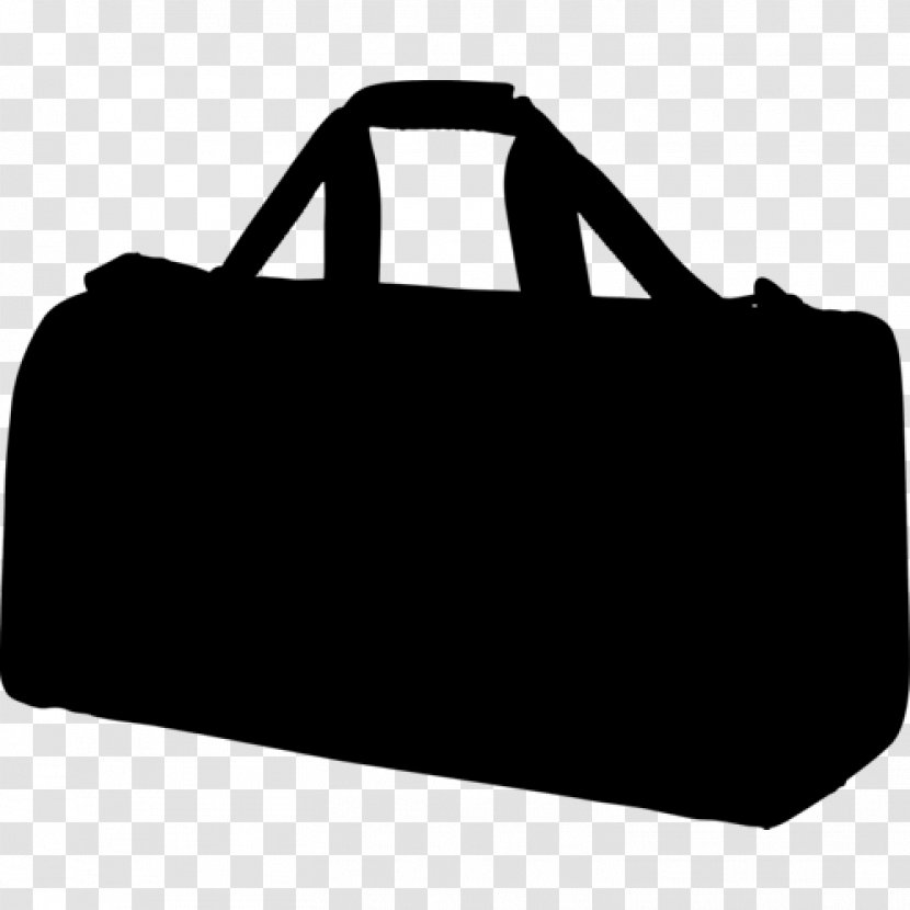 Handbag Sportswear Clothing - Sports Transparent PNG