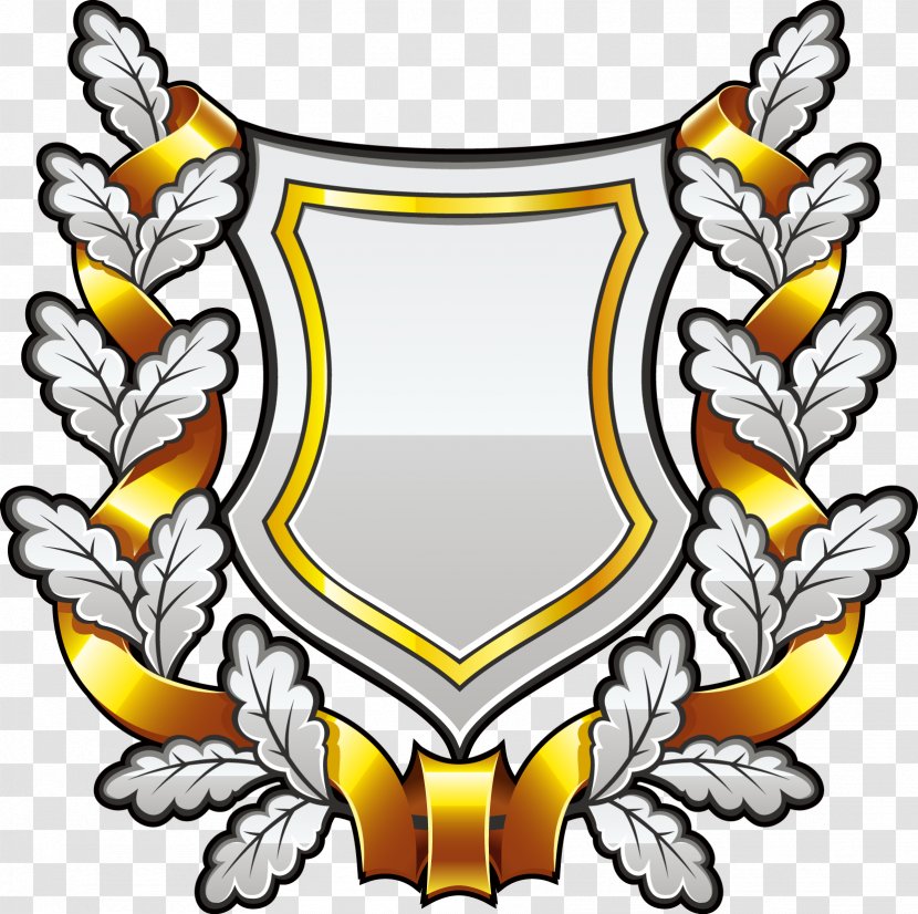 Clip Art - Imgur - Shield Transparent PNG