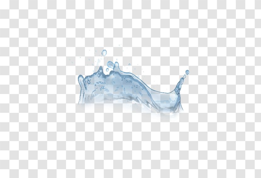 Image Editing Blog Drawing - Water - Watersplash Transparent PNG