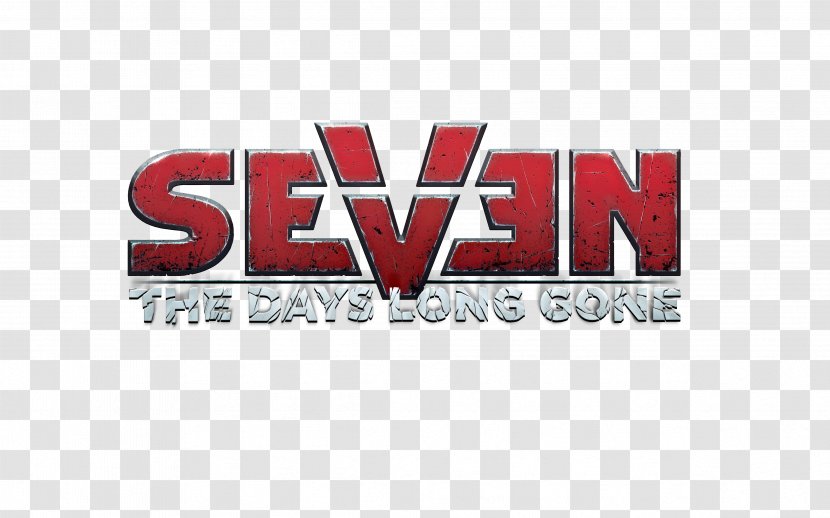 Seven: The Days Long Gone My Memory Of Us Role-playing Video Game Serious Sam 3: BFE - Syndicate Transparent PNG