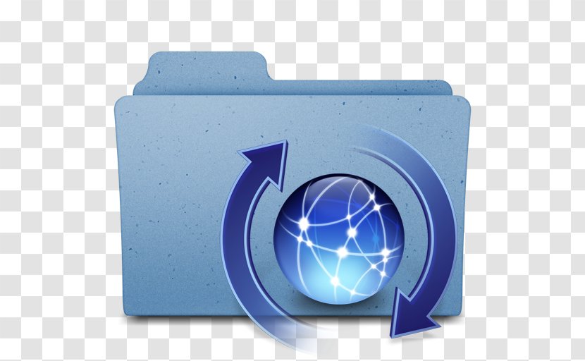 MacBook Air MacOS - Macbook Transparent PNG