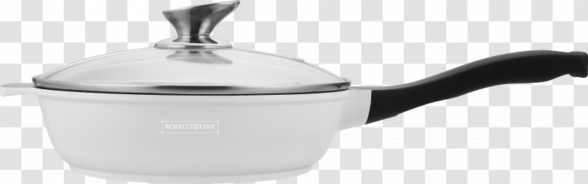 Cookware Frying Pan Stock Pots Pressure Cooking Lid Transparent PNG