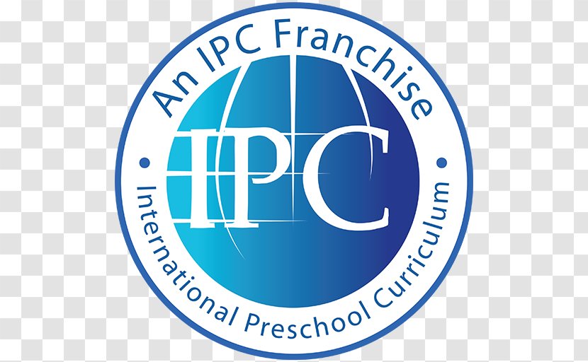 Curriculum Nursery School International Preschool - Trademark Transparent PNG