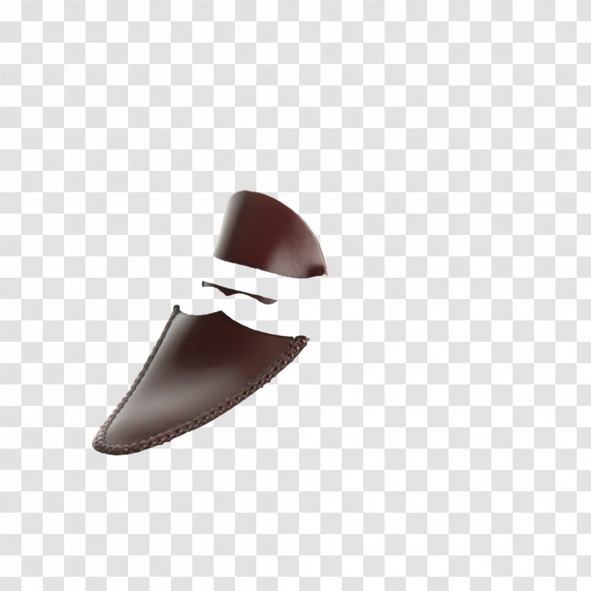 Shoe - Ugly Duckling Transparent PNG