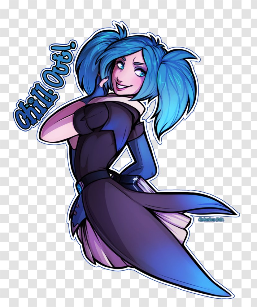 Paladins Fan Art Seafood: Omega-3s For Healthy Living - Watercolor Transparent PNG