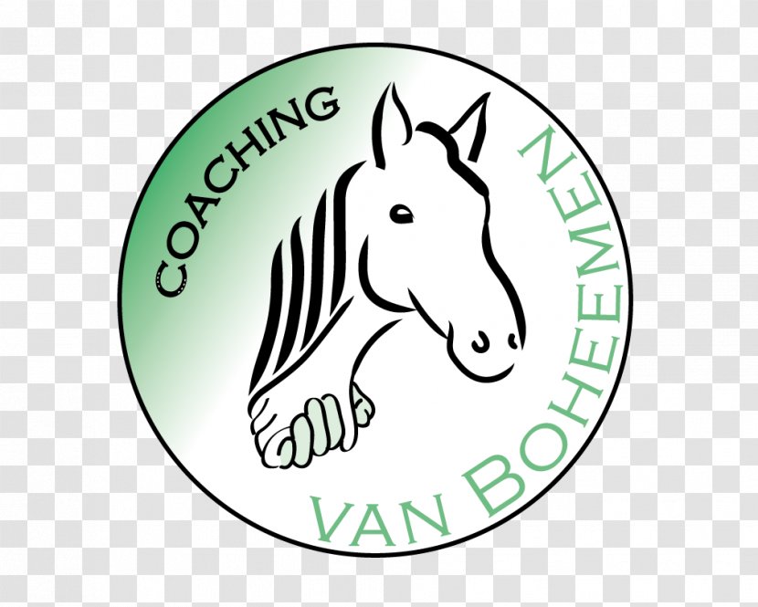 Coaching Van Boheemen United States Of America Coloring Book Flag Nebraska - Pony - Adhd Insignia Transparent PNG