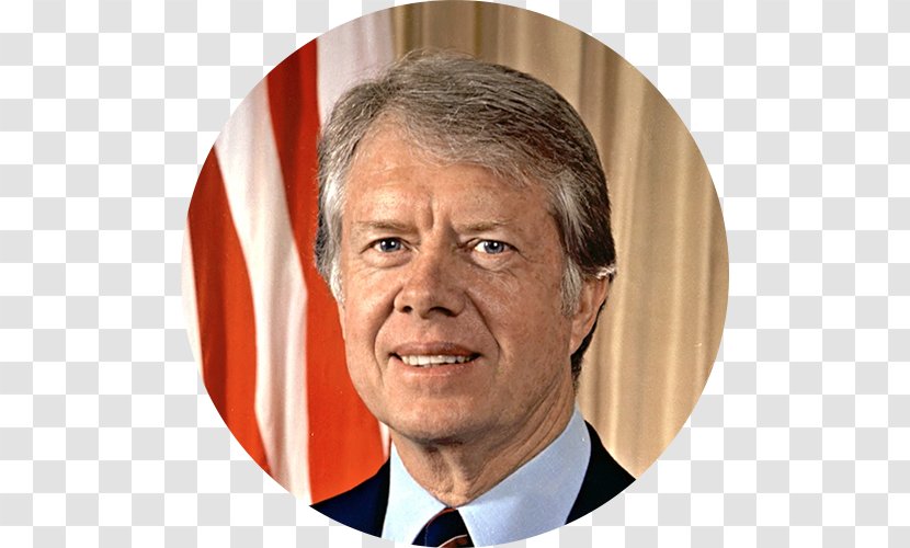 Presidency Of Jimmy Carter Georgia President The United States Presidential Approval Rating - Menachem Begin Transparent PNG