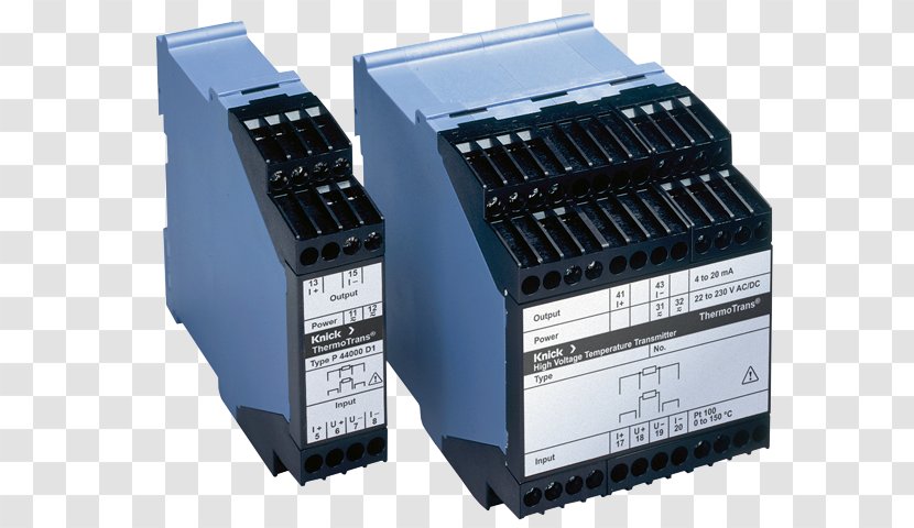 Power Converters Circuit Breaker Electronics Electrical Network - Technology - Interface Transparent PNG