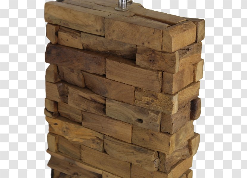 Lumber Wood Stain Hardwood Transparent PNG