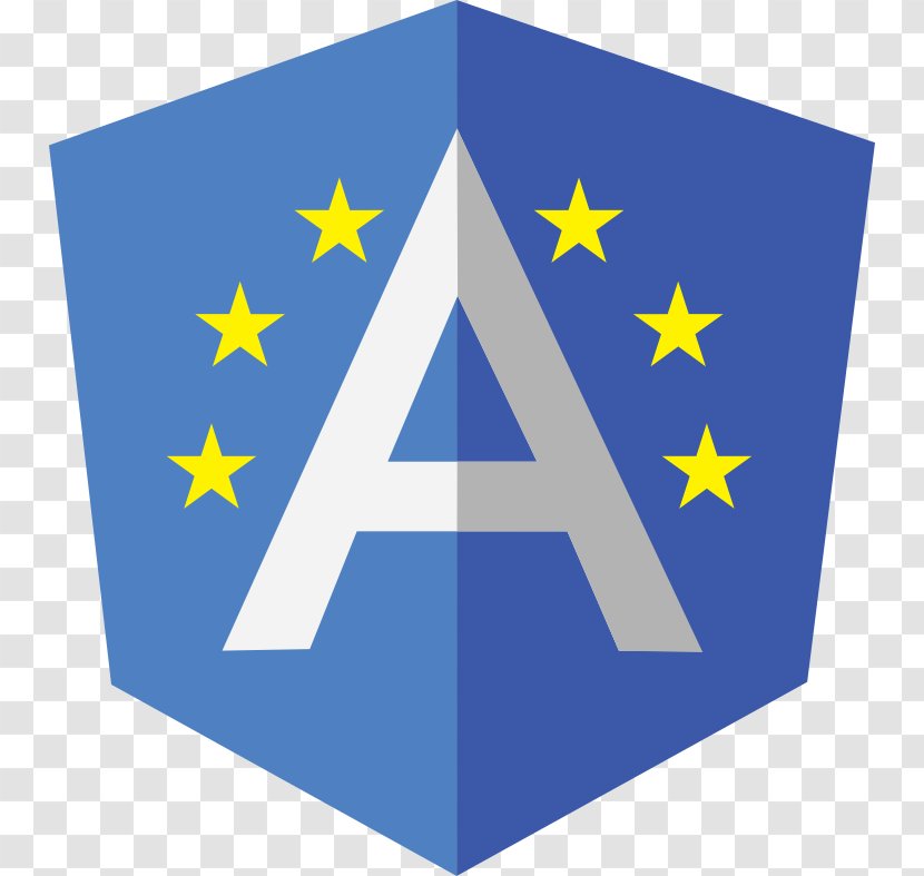 Ng-europe 2018 AngularJS Paris TypeScript - Github Transparent PNG