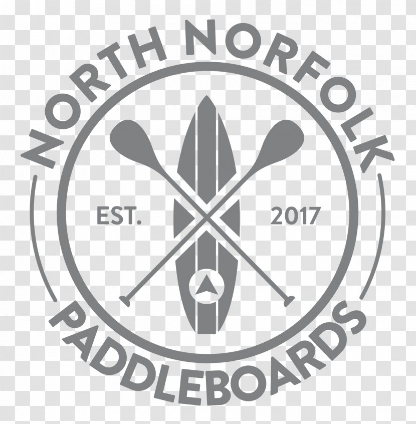 Wells-next-the-Sea Logo Brand North Norfolk Paddle Boards Organization - Sign Transparent PNG