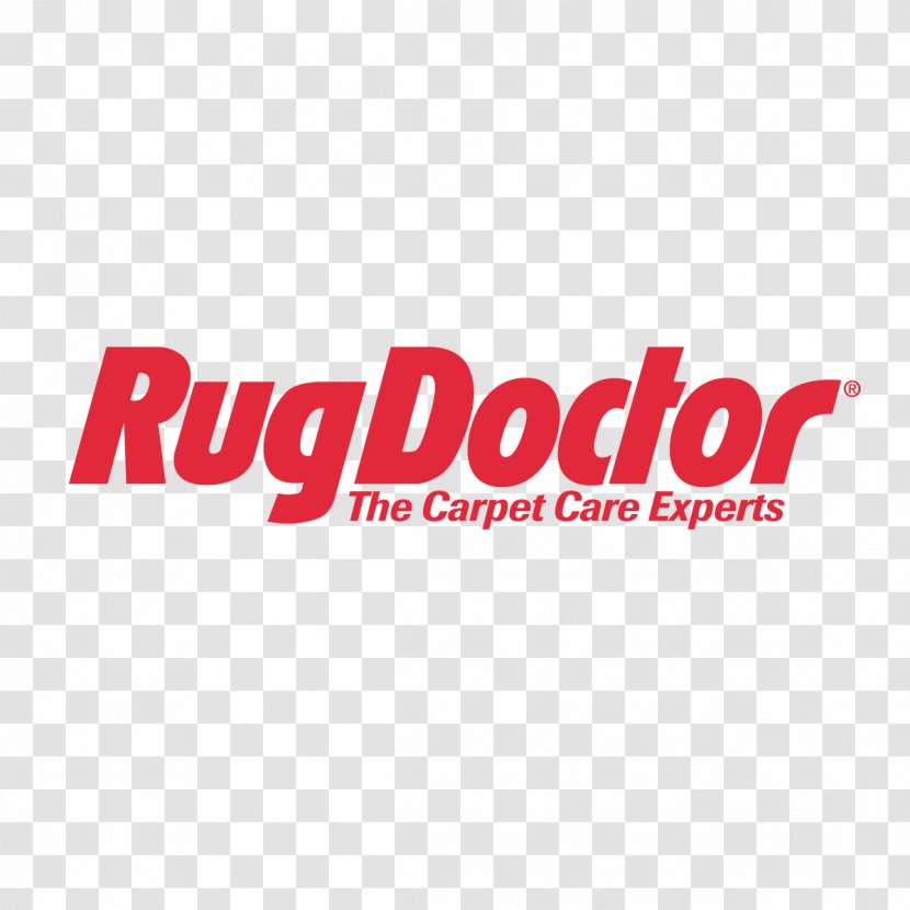 Carpet Cleaning Rug Doctor - Area - Whangaparaoa, NZ Doctor, LLCRug Transparent PNG