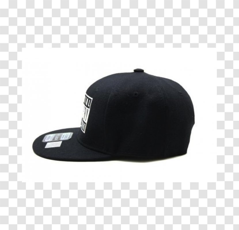 Baseball Cap Hat Fullcap Clothing - Accessories Transparent PNG