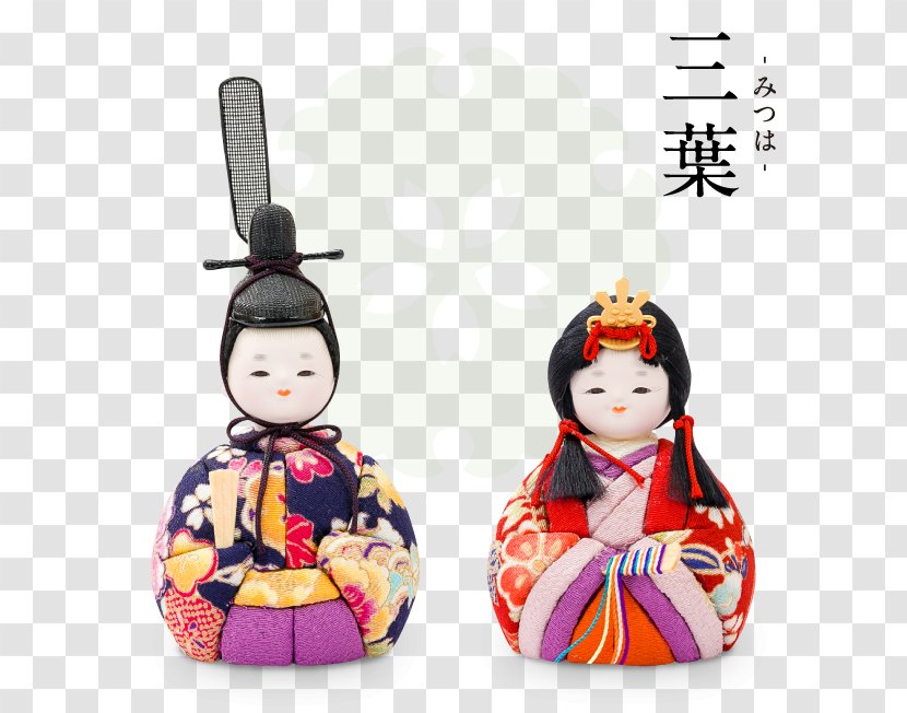 Hinamatsuri Doll 初節句 Koinobori Імператорський принц Японії - Rakuten Transparent PNG