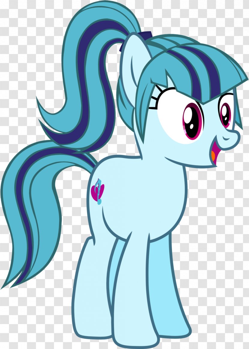 My Little Pony Rarity Twilight Sparkle Fluttershy - Tree Transparent PNG