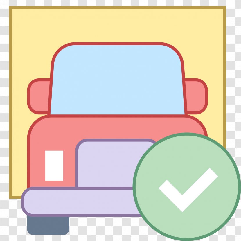 Like Button Clip Art - Railway - Tow Truck Icon Transparent PNG