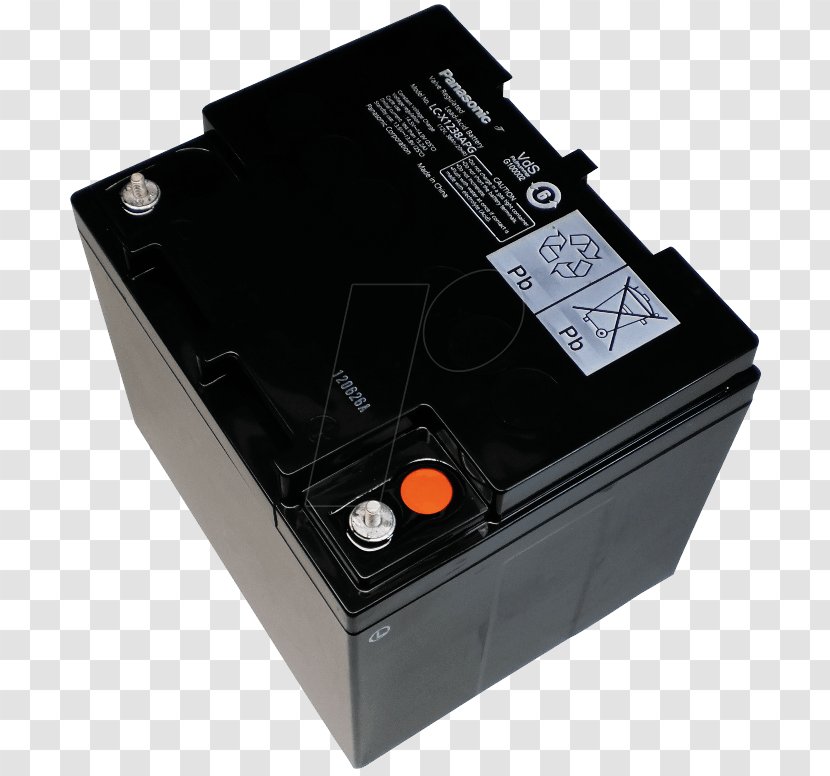 Power Converters Electronic Component Computer Hardware Electronics Transparent PNG