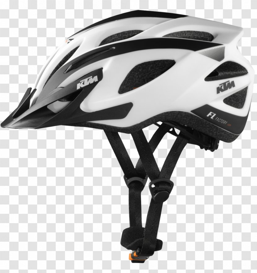 Bicycle Helmets KTM Suomy - Lacrosse Protective Gear - Helmet Transparent PNG