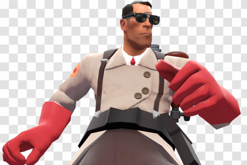 Team Fortress 2 Gfycat Giphy - Animaatio - Joint Transparent PNG