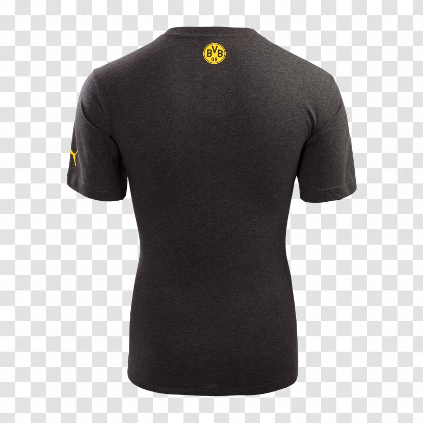 The North Face T-shirt Promotional Merchandise Clothing - Sales Transparent PNG