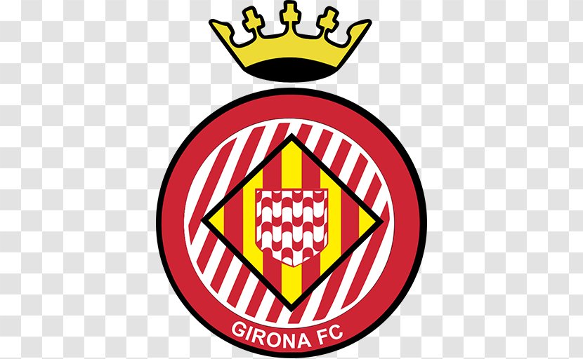 Girona FC 2017–18 La Liga Atlético Madrid Sevilla - OTAMENDI Transparent PNG
