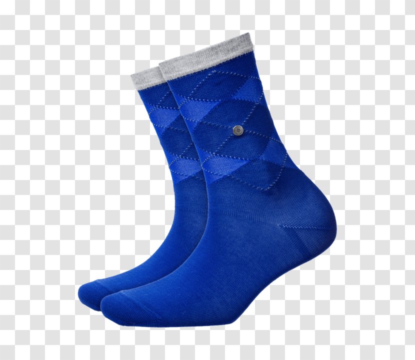 Sock Shoe Nike Foot Charcoal Schwarz - Blue - Patient With Socks Transparent PNG