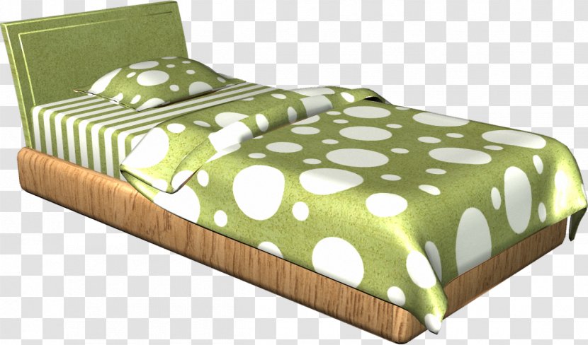 Bed Frame Sheets Mattress - Health Transparent PNG