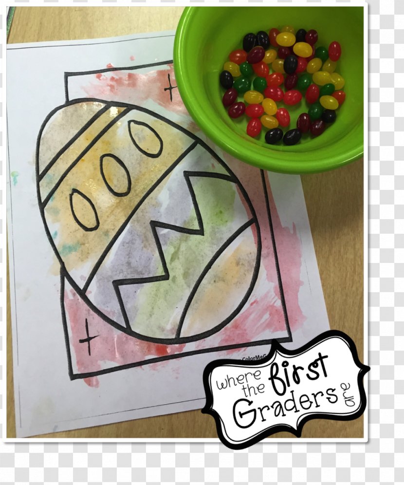 First Grade TeachersPayTeachers Class Writing - Waterpainting Transparent PNG