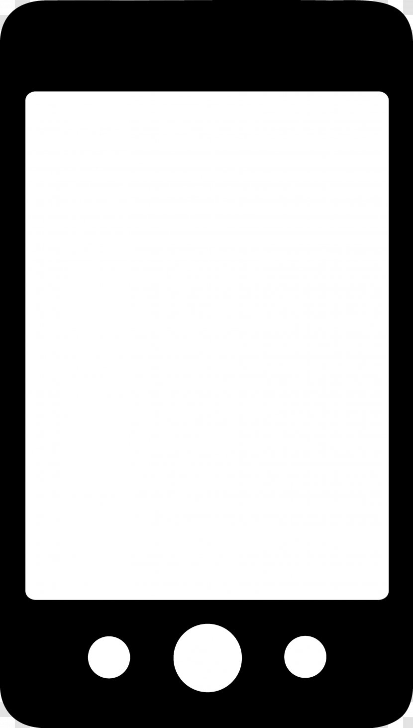 Nexus 4 Feature Phone Smartphone Clip Art - Internet - Graphic Rectangle Cliparts Transparent PNG