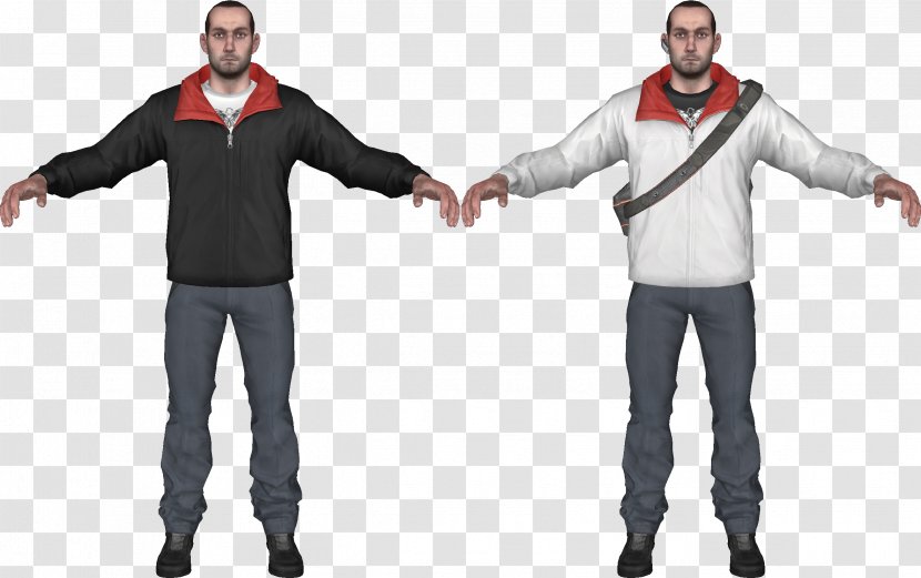 Desmond Miles Assassin's Creed Lucy Stillman Prince Of Persia Mega Limited - Fictional Character - Watch Dogs Transparent PNG