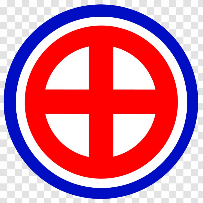 Sun Cross Swastika Neo-Nazism Landig Group - Neonazism - British Nationality Law Transparent PNG