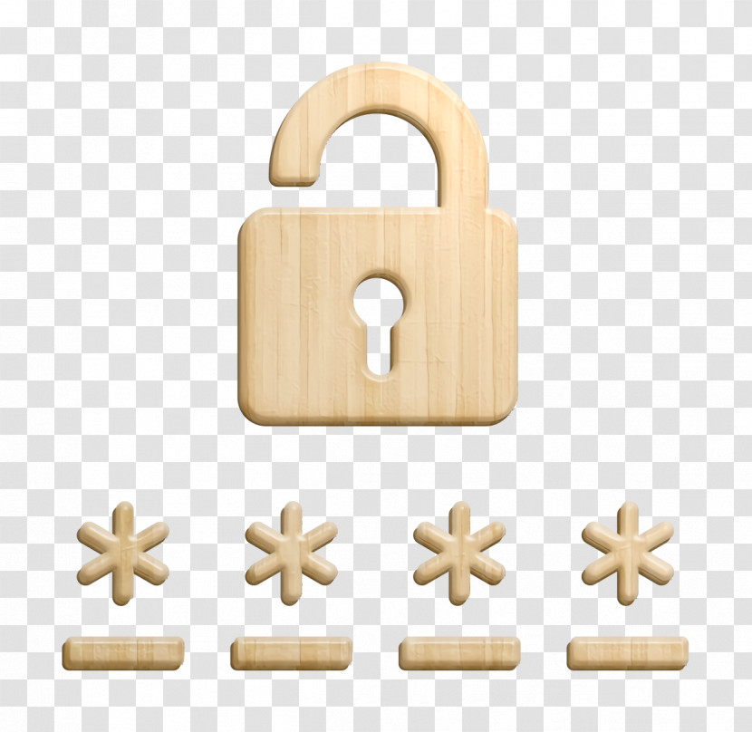 Multimedia Icon Security Icon Set Icon Password Icon Transparent PNG