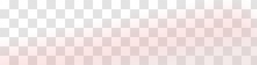 Textile Pattern - White - Halo Transparent PNG